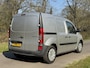 Mercedes-Benz Citan 108 CDI BlueEFFICIENCY Business Professional