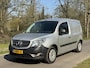 Mercedes-Benz Citan 108 CDI BlueEFFICIENCY Business Professional