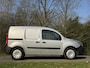 Mercedes-Benz Citan 108 CDI BlueEFFICIENCY Business Professional