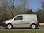 Mercedes-Benz Citan 108 CDI BlueEFFICIENCY Business Professional