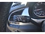 Skoda Fabia Combi 1.2 TSI Drive , TREKHAAK , NAVI , CLIMATR , CR CONTR , LMV16 , PDC A ,