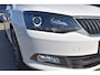 Skoda Fabia Combi 1.2 TSI Drive , TREKHAAK , NAVI , CLIMATR , CR CONTR , LMV16 , PDC A ,