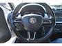 Skoda Fabia Combi 1.2 TSI Drive , TREKHAAK , NAVI , CLIMATR , CR CONTR , LMV16 , PDC A ,
