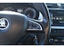 Skoda Fabia Combi 1.2 TSI Drive , TREKHAAK , NAVI , CLIMATR , CR CONTR , LMV16 , PDC A ,