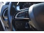 Skoda Fabia Combi 1.2 TSI Drive , TREKHAAK , NAVI , CLIMATR , CR CONTR , LMV16 , PDC A ,