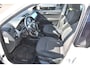 Skoda Fabia Combi 1.2 TSI Drive , TREKHAAK , NAVI , CLIMATR , CR CONTR , LMV16 , PDC A ,