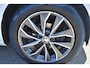 Skoda Fabia Combi 1.2 TSI Drive , TREKHAAK , NAVI , CLIMATR , CR CONTR , LMV16 , PDC A ,