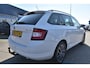 Skoda Fabia Combi 1.2 TSI Drive , TREKHAAK , NAVI , CLIMATR , CR CONTR , LMV16 , PDC A ,