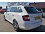Skoda Fabia Combi 1.2 TSI Drive , TREKHAAK , NAVI , CLIMATR , CR CONTR , LMV16 , PDC A ,