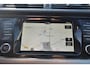 Skoda Fabia Combi 1.2 TSI Drive , TREKHAAK , NAVI , CLIMATR , CR CONTR , LMV16 , PDC A ,