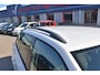 Skoda Fabia Combi 1.2 TSI Drive , TREKHAAK , NAVI , CLIMATR , CR CONTR , LMV16 , PDC A ,