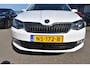 Skoda Fabia Combi 1.2 TSI Drive , TREKHAAK , NAVI , CLIMATR , CR CONTR , LMV16 , PDC A ,