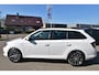 Skoda Fabia Combi 1.2 TSI Drive , TREKHAAK , NAVI , CLIMATR , CR CONTR , LMV16 , PDC A ,