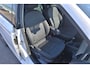 Skoda Fabia Combi 1.2 TSI Drive , TREKHAAK , NAVI , CLIMATR , CR CONTR , LMV16 , PDC A ,