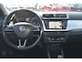 Skoda Fabia Combi 1.2 TSI Drive , TREKHAAK , NAVI , CLIMATR , CR CONTR , LMV16 , PDC A ,