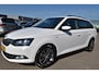 Skoda Fabia Combi 1.2 TSI Drive , TREKHAAK , NAVI , CLIMATR , CR CONTR , LMV16 , PDC A ,