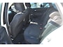 Skoda Fabia Combi 1.2 TSI Drive , TREKHAAK , NAVI , CLIMATR , CR CONTR , LMV16 , PDC A ,