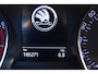 Skoda Fabia Combi 1.2 TSI Drive , TREKHAAK , NAVI , CLIMATR , CR CONTR , LMV16 , PDC A ,