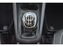 Skoda Fabia Combi 1.2 TSI Drive , TREKHAAK , NAVI , CLIMATR , CR CONTR , LMV16 , PDC A ,
