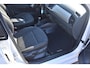Skoda Fabia Combi 1.2 TSI Drive , TREKHAAK , NAVI , CLIMATR , CR CONTR , LMV16 , PDC A ,