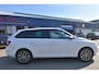 Skoda Fabia Combi 1.2 TSI Drive , TREKHAAK , NAVI , CLIMATR , CR CONTR , LMV16 , PDC A ,