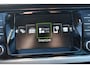Skoda Fabia Combi 1.2 TSI Drive , TREKHAAK , NAVI , CLIMATR , CR CONTR , LMV16 , PDC A ,