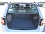 Skoda Fabia Combi 1.2 TSI Drive , TREKHAAK , NAVI , CLIMATR , CR CONTR , LMV16 , PDC A ,