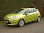 Ford Fiesta 1.25 Titanium Airco ,NW APK