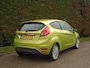 Ford Fiesta 1.25 Titanium Airco ,NW APK