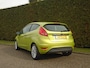 Ford Fiesta 1.25 Titanium Airco ,NW APK