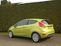 Ford Fiesta 1.25 Titanium Airco ,NW APK