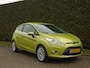 Ford Fiesta 1.25 Titanium Airco ,NW APK