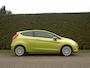Ford Fiesta 1.25 Titanium Airco ,NW APK