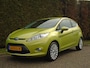 Ford Fiesta 1.25 Titanium Airco ,NW APK