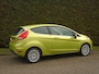 Ford Fiesta 1.25 Titanium Airco ,NW APK