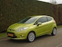 Ford Fiesta 1.25 Titanium Airco ,NW APK