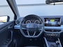 SEAT Arona 1.0 TSI 95pk Style | Full Link Navigatie | Cruise Control | Climate Control