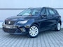 SEAT Arona 1.0 TSI 95pk Style | Full Link Navigatie | Cruise Control | Climate Control