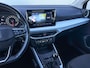 SEAT Arona 1.0 TSI 95pk Style | Full Link Navigatie | Cruise Control | Climate Control