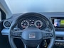 SEAT Arona 1.0 TSI 95pk Style | Full Link Navigatie | Cruise Control | Climate Control
