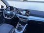 SEAT Arona 1.0 TSI 95pk Style | Full Link Navigatie | Cruise Control | Climate Control