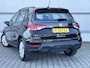 SEAT Arona 1.0 TSI 95pk Style | Full Link Navigatie | Cruise Control | Climate Control