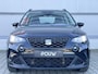 SEAT Arona 1.0 TSI 95pk Style | Full Link Navigatie | Cruise Control | Climate Control