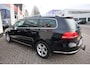 Volkswagen Passat VARIANT 2.0 TDI COMFORTLINE BLUEMOTION NAVI|CRUISE|TREKHAAK