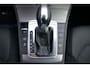 Volkswagen Passat VARIANT 2.0 TDI COMFORTLINE BLUEMOTION NAVI|CRUISE|TREKHAAK