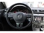 Volkswagen Passat VARIANT 2.0 TDI COMFORTLINE BLUEMOTION NAVI|CRUISE|TREKHAAK