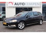 Volkswagen Passat VARIANT 2.0 TDI COMFORTLINE BLUEMOTION NAVI|CRUISE|TREKHAAK