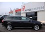 Volkswagen Passat VARIANT 2.0 TDI COMFORTLINE BLUEMOTION NAVI|CRUISE|TREKHAAK