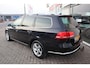 Volkswagen Passat VARIANT 2.0 TDI COMFORTLINE BLUEMOTION NAVI|CRUISE|TREKHAAK