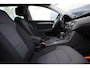 Volkswagen Passat VARIANT 2.0 TDI COMFORTLINE BLUEMOTION NAVI|CRUISE|TREKHAAK